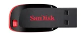 pendrive-sandisk-cruzer-blade-128gb-usb2-0-pojemnosc-128-gb