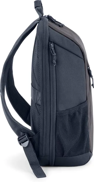 plecak-na-laptopa-hp-156-wielkosc-matrycy-15-6