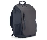 plecak-na-laptopa-hp-156-liczba-komor-1