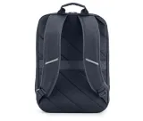 plecak-na-laptopa-hp-156-kod-producenta-6b8u6aa