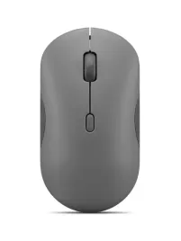 myszka-bezprzewodowa-lenovo-350-sensor-optyczny-szary