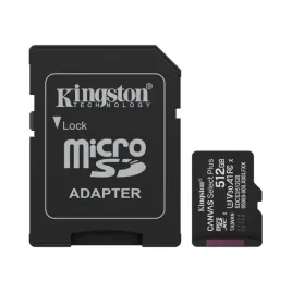 karta-pamieci-microsd-512-gb-kingston-sdcs3-512gb-canvas-select-plus-512gb