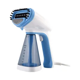 parownica-do-prasowania-ubran-blaupunkt-vsi601-1600w