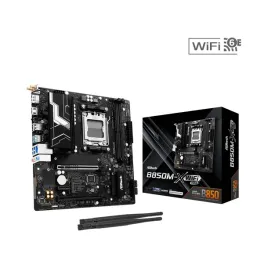 plyta-glowna-micro-atx-asrock-b850m-x-wifi-r2-0