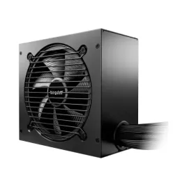 zasilacz-be-quiet-pure-power-12-650w-atx-3-1-bp002eu