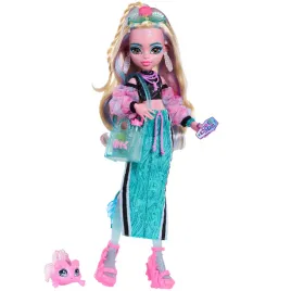 lalka-monster-high-lagoona-blue-zwierzatko-rybka-pirania-neptuna