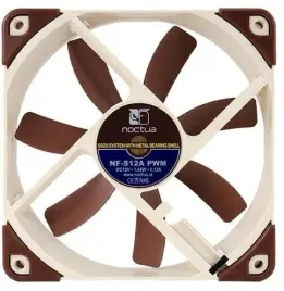 wentylator-noctua-120-x-120-mm-nf-s12a-pwm
