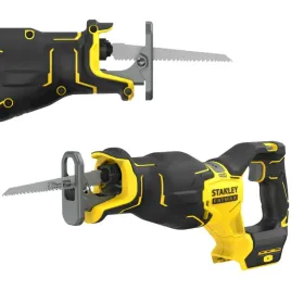 pila-szablasta-stanley-akumulatorowa-18-v-285-mm