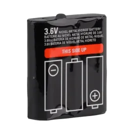 akumulator-motorola-1532-do-tlkr-t62-t82-t92-1300-mah