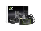 zasilacz-green-cell-90-w-do-hp-compaq