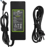 zasilacz-green-cell-ad65p-90-w-do-hp-compaq-moc-zasilacza-90-w