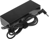 zasilacz-green-cell-ad65p-90-w-do-hp-compaq-napiecie-wyjsciowe-19-5-v
