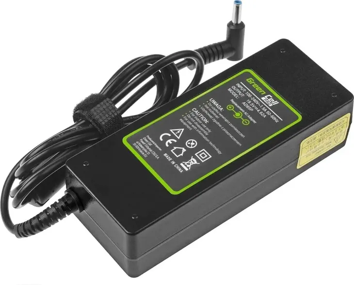 zasilacz-green-cell-ad65p-90-w-do-hp-compaq-rodzaj-zamiennik