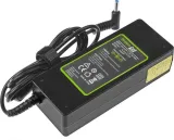 zasilacz-green-cell-ad65p-90-w-do-hp-compaq-rodzaj-zamiennik