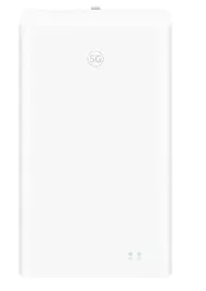 router-brovi-h352-381-802-11ax-wi-fi-6