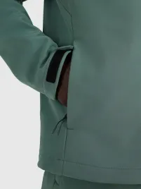 4f-kurtka-meska-puchowa-kurtka-4f-m362-m-4fwaw25tsofm362-rozmiar-s