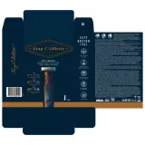 trymer-akumulatorowy-gillette-king-c-style-master