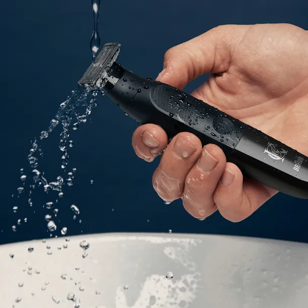 king-c-gillette-style-master-bezprzewodowy-trymer-model-king-c-gillette-style-master