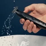 king-c-gillette-style-master-bezprzewodowy-trymer-model-king-c-gillette-style-master