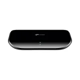 switch-tp-link-tl-sg1005d-5-portow-gb