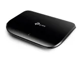 switch-tp-link-tl-sg1005d-waga-z-opakowaniem-0-24-kg