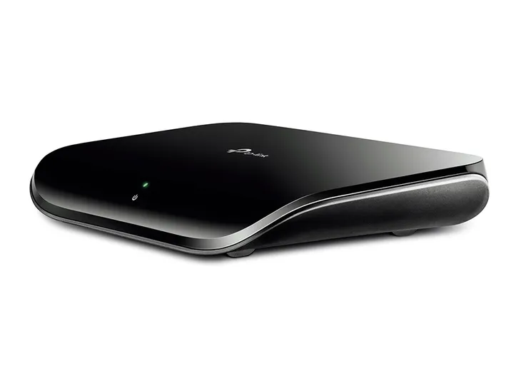 switch-tp-link-tl-sg1005d-kod-producenta-tl-sg1005d