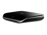switch-tp-link-tl-sg1005d-kod-producenta-tl-sg1005d