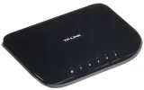 switch-tp-link-tl-sg1005d-waga-z-opakowaniem-0-24-kg-liczba-portow-5