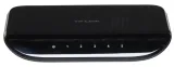 switch-tp-link-tl-sg1005d-waga-z-opakowaniem-0-24-kg-kod-producenta-tl-sg1005d