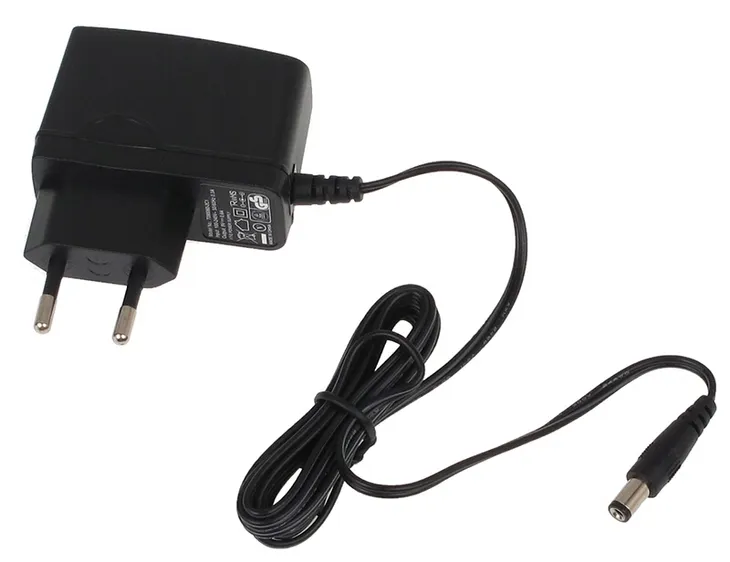 switch-tp-link-tl-sg1005d-waga-z-opakowaniem-0-24-kg-certyfikat-ce