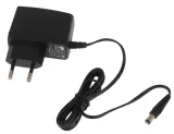 switch-tp-link-tl-sg1005d-waga-z-opakowaniem-0-24-kg-certyfikat-ce
