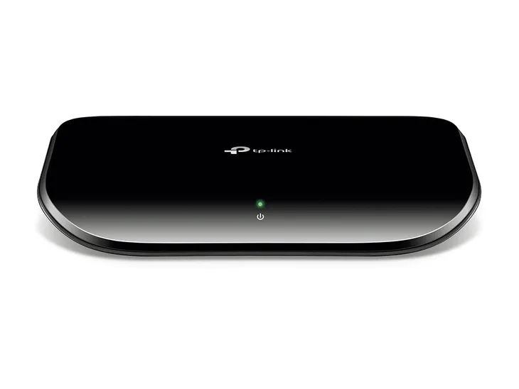 switch-tp-link-tl-sg1005d-waga-z-opakowaniem-0-24-kg-liczba-portow-lan-rj-45-5