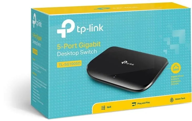 switch-tp-link-tl-sg1005d-liczba-portow-5-waga-z-opakowaniem-0-24-kg