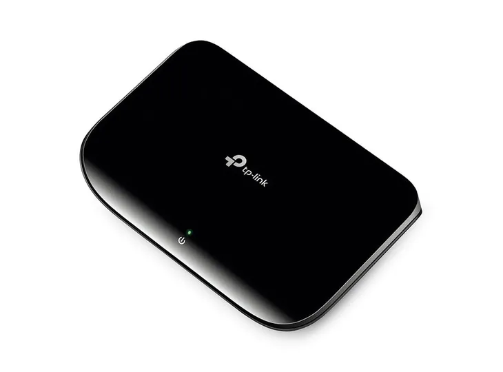 switch-tp-link-tl-sg1005d-liczba-portow-5-kod-producenta-tl-sg1005d