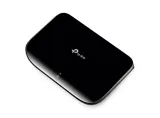 switch-tp-link-tl-sg1005d-liczba-portow-5-kod-producenta-tl-sg1005d