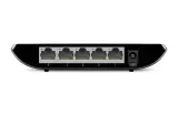 switch-tp-link-tl-sg1005d-liczba-portow-5-certyfikat-ce