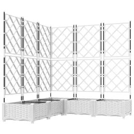 doniczka-ogrodowa-5-szt-bialy-120-x-120-x-1255-cm