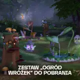 the-sims-4-czar-natury-pl-pc-rodzaj-wydania-dodatek-dlc