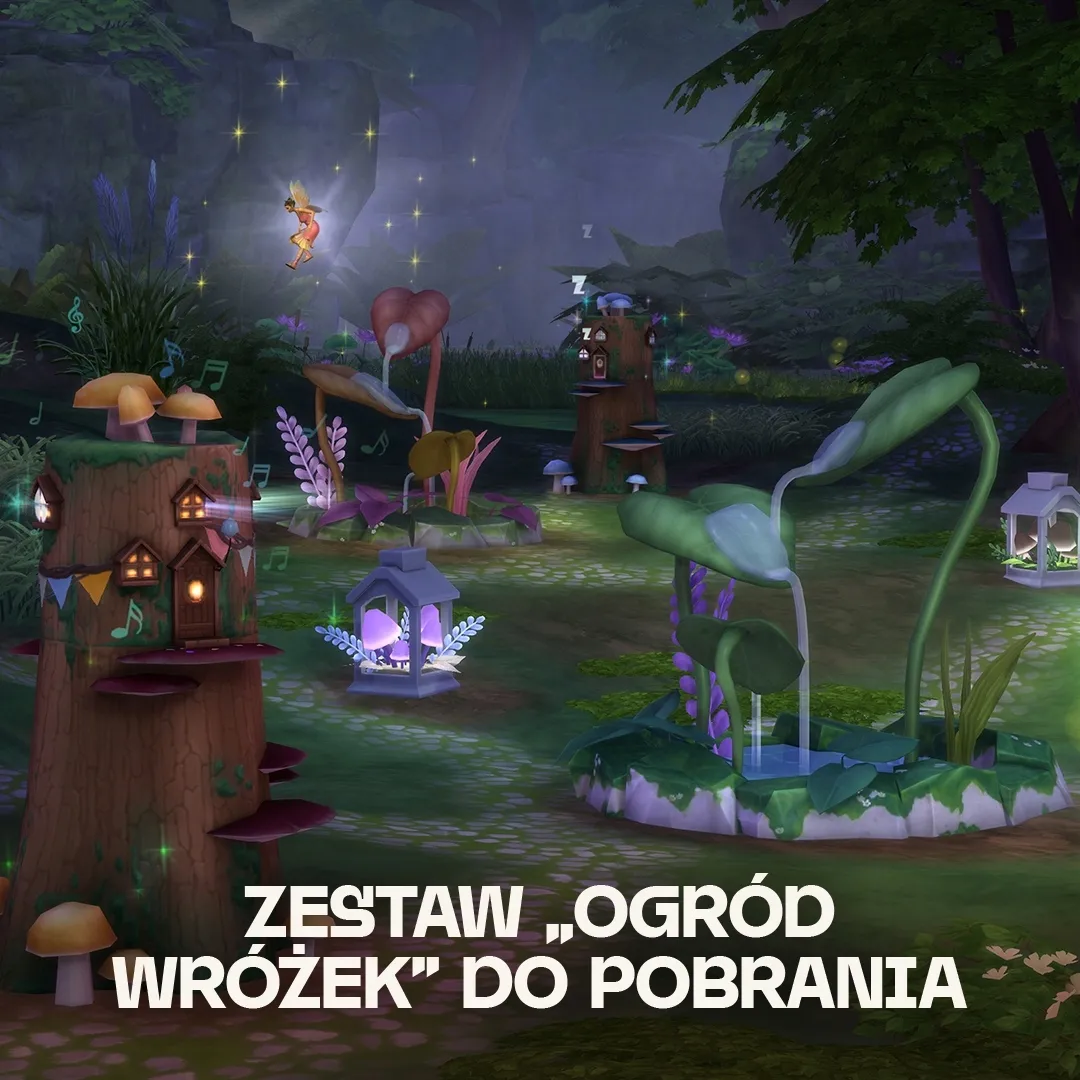 the-sims-4-czar-natury-pl