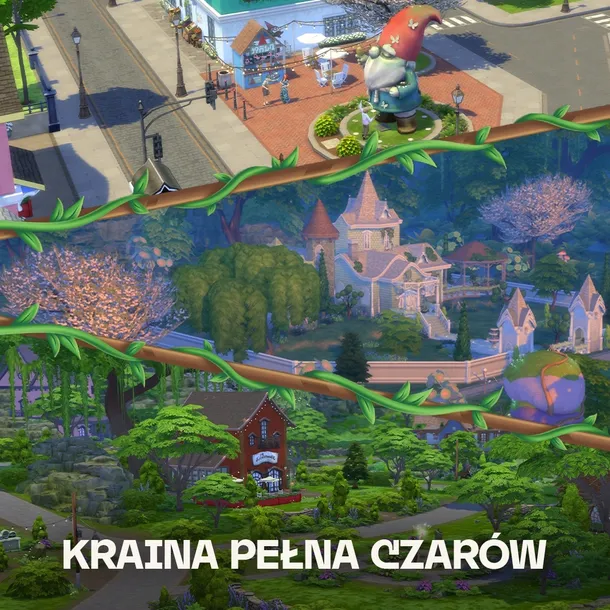 the-sims-4-czar-natury-pl-pc-system-operacyjny-windows