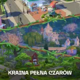 the-sims-4-czar-natury-pl-pc-system-operacyjny-windows