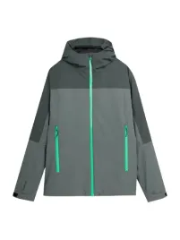 4f-kurtka-meska-softshell-z-kapturem-4faw23ttjam309-rozmiar-l