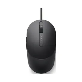 myszka-przewodowa-dell-ms3220-sensor-laserowy