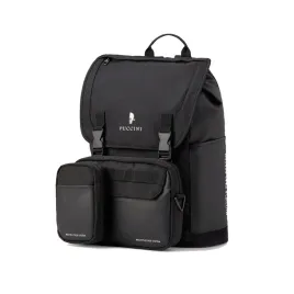 plecak-turystyczny-puccini-pm9019-1-20-40-l-czarny