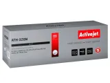 toner-activejet-do-hp-czarny-black