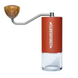 comandante-mlynek-c40-mk4-nitro-blade-sunset