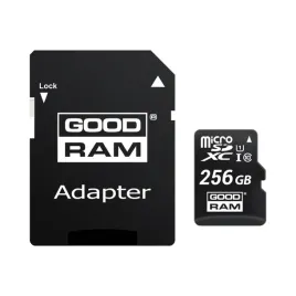 karta-pamieci-goodram-m1aa-microsd-256gb-100mb-s-uhs-i-klasa-10-z-adapterem