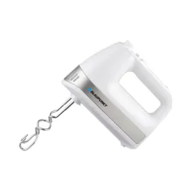 mikser-reczny-blaupunkt-hmm401-750-w-bialy