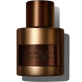 tom-ford-oud-minerale-woda-perfumowana-dla-unisex-100-ml
