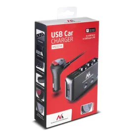 rozdzielacz-gniazda-zapalniczki-samochodowej-maclean-mce218-max-120w
